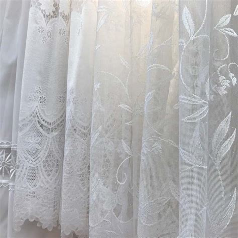 thick net curtains made to measure|heavy duty net curtains.